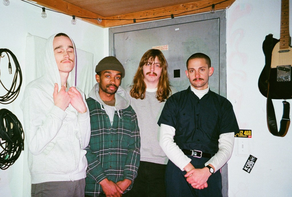 5 minutes with…&nbsp;TRIATHALON