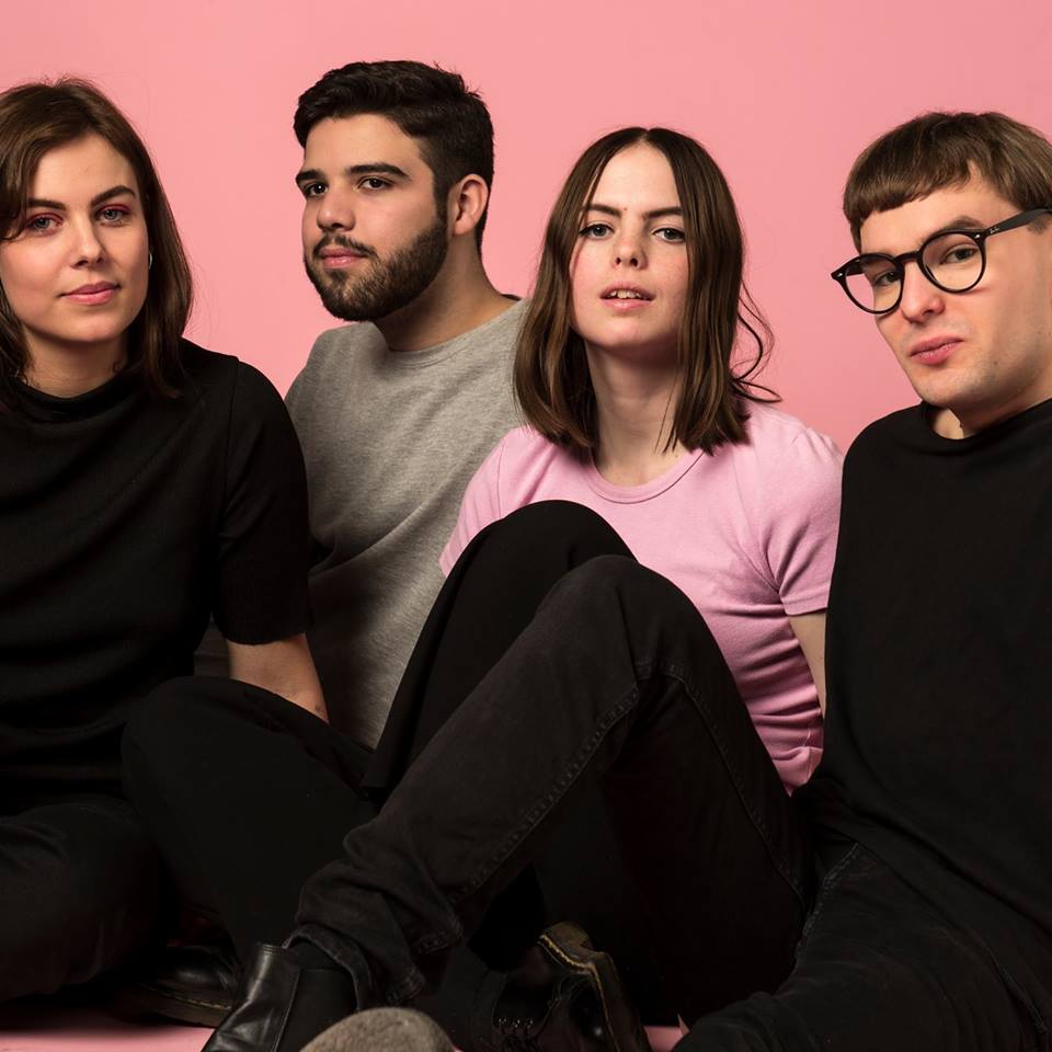 5 minutes with… STEVE BUSCEMI’S DREAMY&nbsp;EYES.