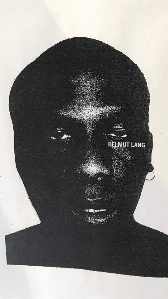 LIVE REVIEW: Yves Tumor @ Mayhem,&nbsp;Copenhagen