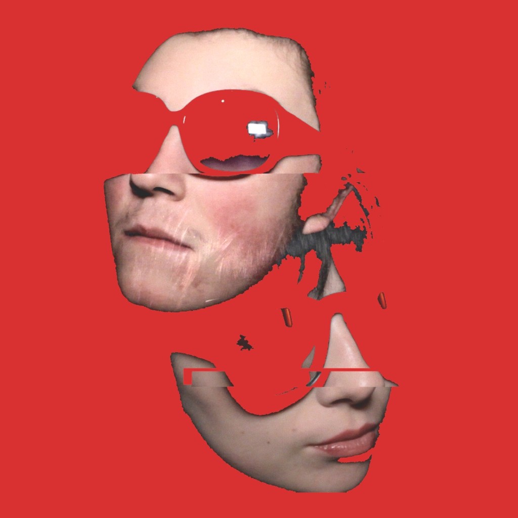 jellyskin – ‘Judder’ – Warped vocal harmonies and a dark, brooding underbelly of&nbsp;noise