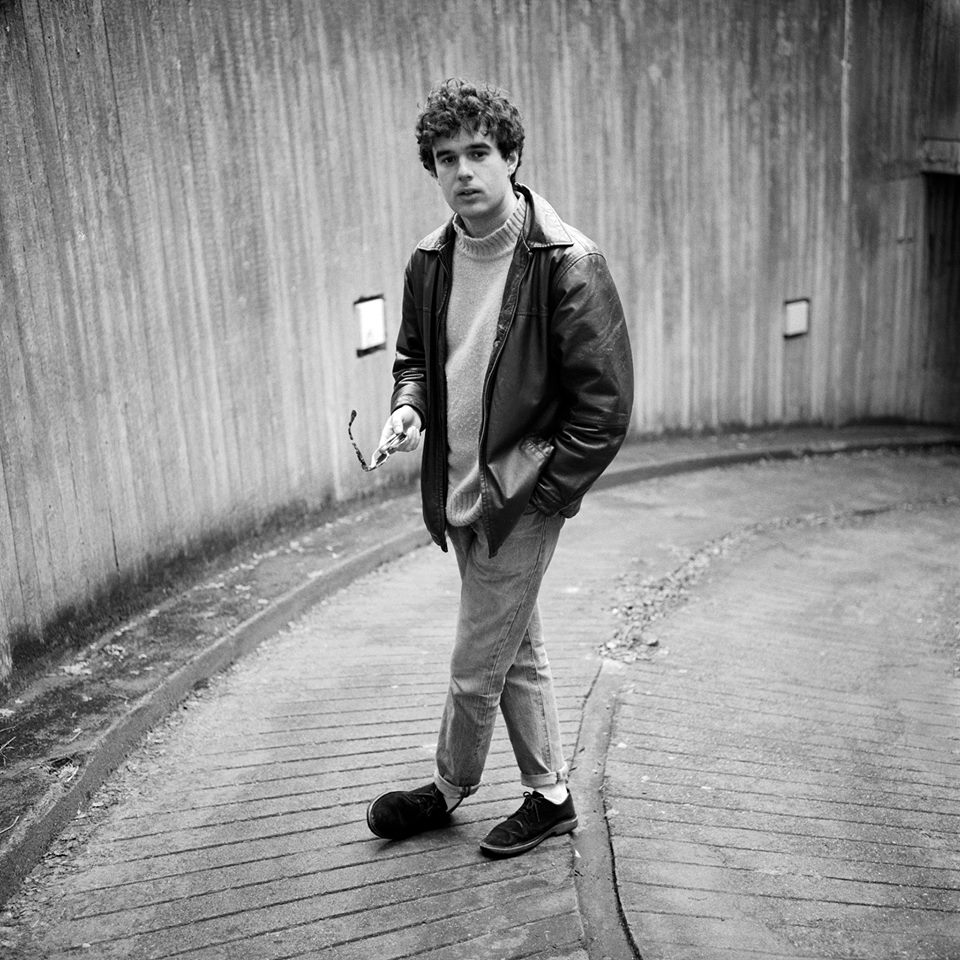 Fake Laugh – ‘On Loop’ – Love-struck dream-pop&nbsp;excellence