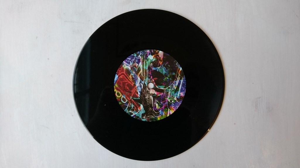 Playlist – New Music To Your&nbsp;Ears