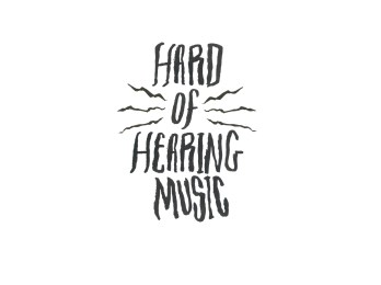 headofhearinglogov5