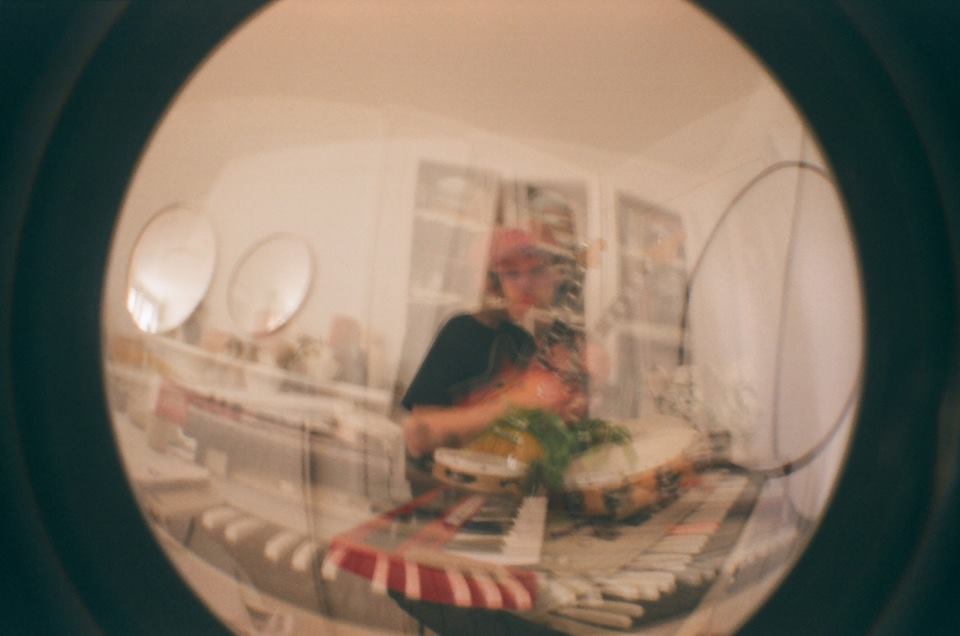 29512822_231437630752228_4202436398315614615_n