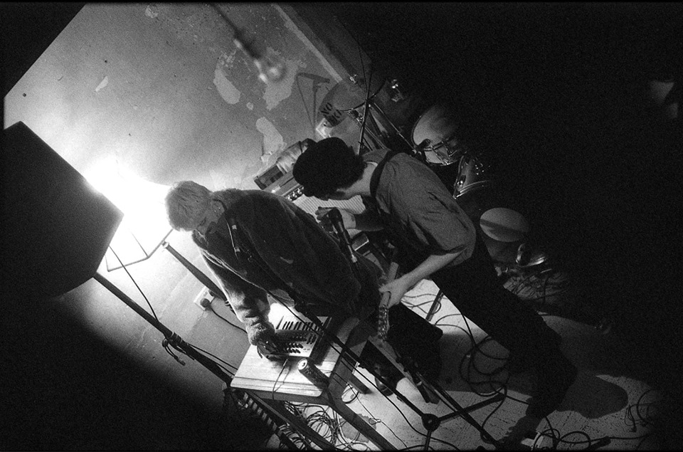 “It’s been done to death now, it needs to be a lot more colourful” –&nbsp;Honkies