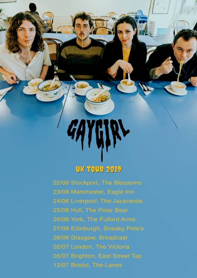 54214998_1993170857653932_5397251634403213312_n