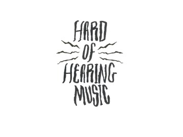 headofhearinglogov5 (1)