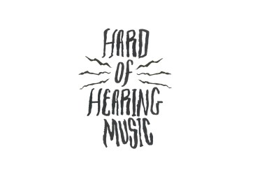 headofhearinglogov5 (1)