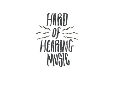 headofhearinglogov5 (1)