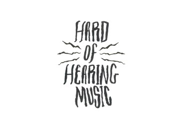 headofhearinglogov5 (1)