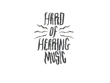 headofhearinglogov5 (1)