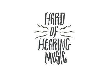 headofhearinglogov5 (1)