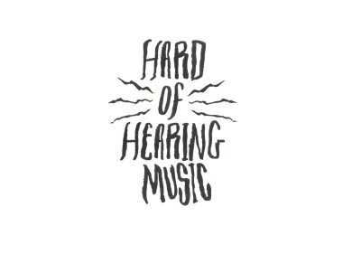 headofhearinglogov5 (1)