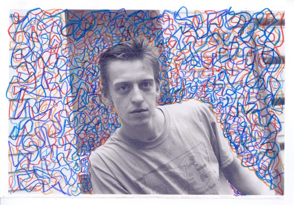 Tree House – ‘Head Up High’ – Instantly addictive, groove-heavy&nbsp;return.