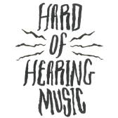 27459200_1617964628293327_758907021817725381_n