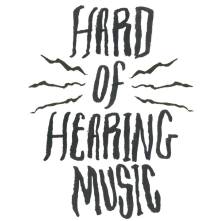 27459200_1617964628293327_758907021817725381_n