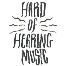 27459200_1617964628293327_758907021817725381_n