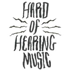 27459200_1617964628293327_758907021817725381_n