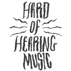 27459200_1617964628293327_758907021817725381_n