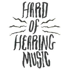 27459200_1617964628293327_758907021817725381_n