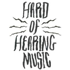 27459200_1617964628293327_758907021817725381_n