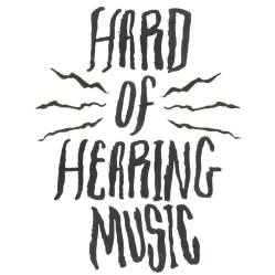 27459200_1617964628293327_758907021817725381_n