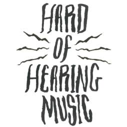 27459200_1617964628293327_758907021817725381_n