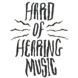 27459200_1617964628293327_758907021817725381_n