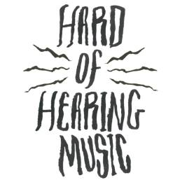 27459200_1617964628293327_758907021817725381_n