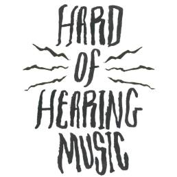 27459200_1617964628293327_758907021817725381_n