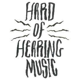 27459200_1617964628293327_758907021817725381_n