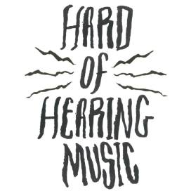 27459200_1617964628293327_758907021817725381_n