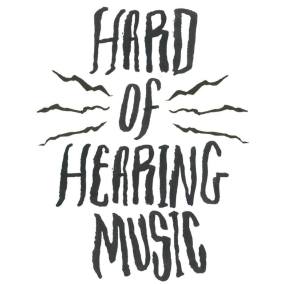 27459200_1617964628293327_758907021817725381_n