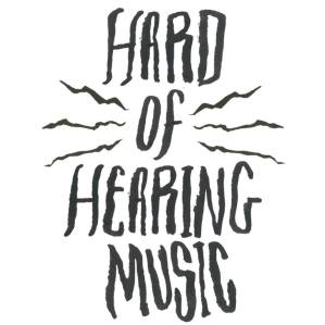 27459200_1617964628293327_758907021817725381_n