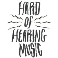 27459200_1617964628293327_758907021817725381_n