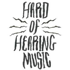 27459200_1617964628293327_758907021817725381_n