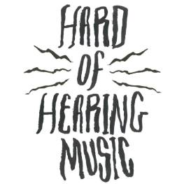 27459200_1617964628293327_758907021817725381_n