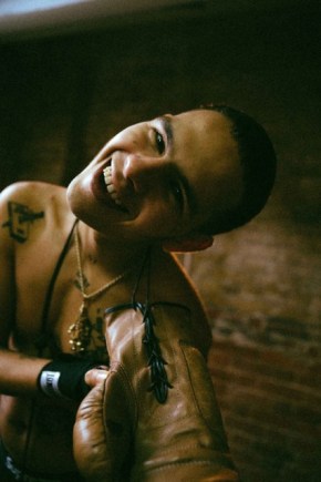 61821193_2713348722026333_304917505212678144_n