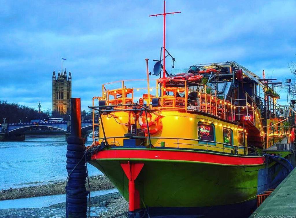 Hard Of Hearing LIVE: Max Bloom + Special guests +&nbsp;Cagework