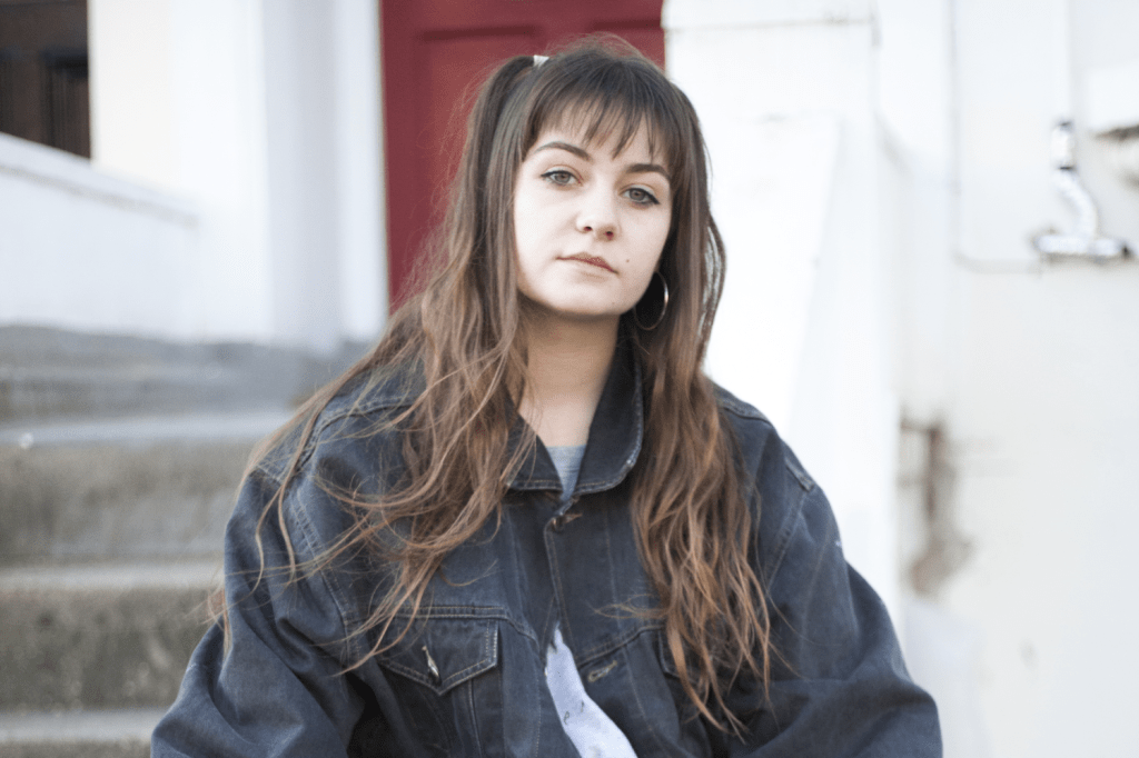 ‘A World Without Snooze, Vol.2’ by Biig&nbsp;Piig.