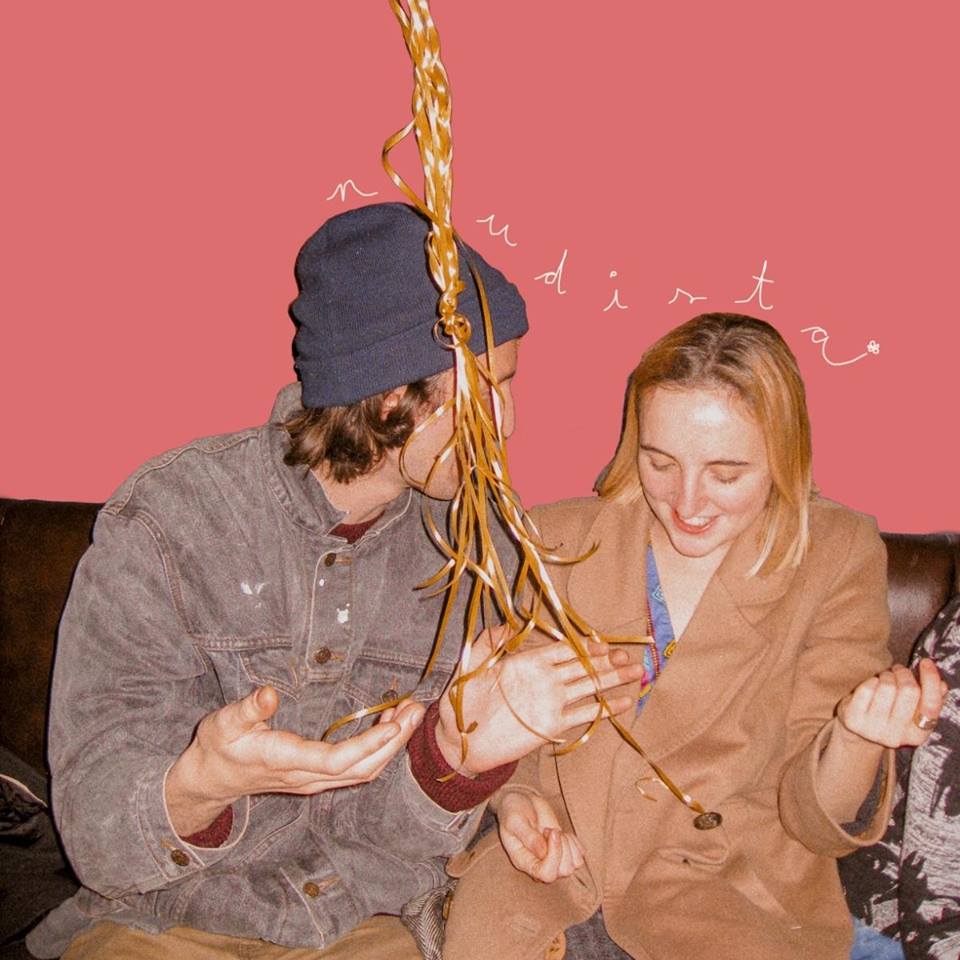 NEW MUSIC: Nudista – ‘Stay’.