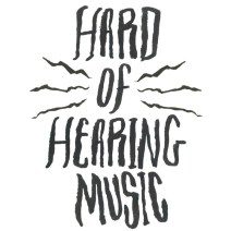 27459200_1617964628293327_758907021817725381_n