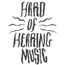 27459200_1617964628293327_758907021817725381_n