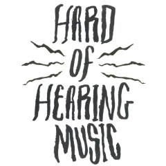 27459200_1617964628293327_758907021817725381_n