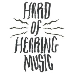 27459200_1617964628293327_758907021817725381_n