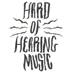 27459200_1617964628293327_758907021817725381_n