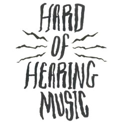 27459200_1617964628293327_758907021817725381_n