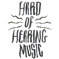 27459200_1617964628293327_758907021817725381_n