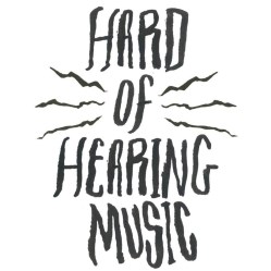 27459200_1617964628293327_758907021817725381_n