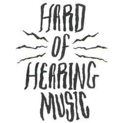 27459200_1617964628293327_758907021817725381_n